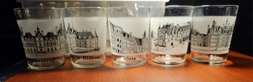 Vintage vmc reims french - vmc,