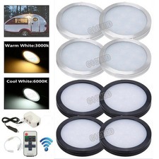 12v interior led - 12v,