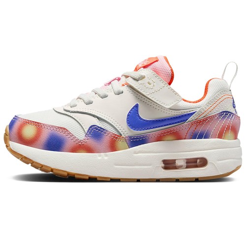 Nike little kids - kids', i