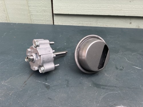 2002 honda cbr - cbr, 600