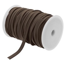 Piping Cord Trim 50 Yards 1/2