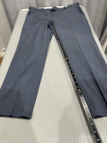 Marks spencer men s suit - marks,
