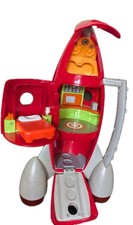 ELC Happy land Lights And