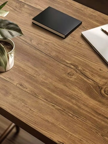 Rustic walnut wood - rustic,