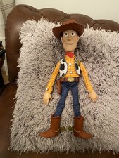 Toy Story Signature Collection