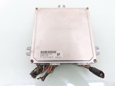 Honda Civic 2004 37820PMAG22