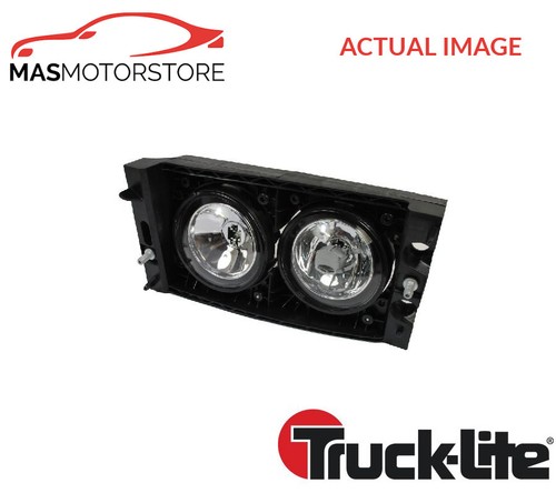 Spotlight trucklight da003l - trucklight, fl-da003l