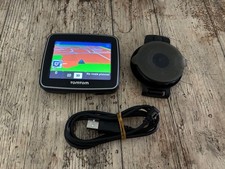 TomTom 1EX00 Start Sat Nav GPS