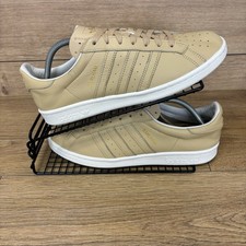 Adidas Shoes Men’s Size UK 9