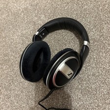 Sennheiser HD 599 SE - Special