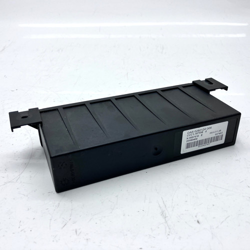 Colt czc roof - colt,