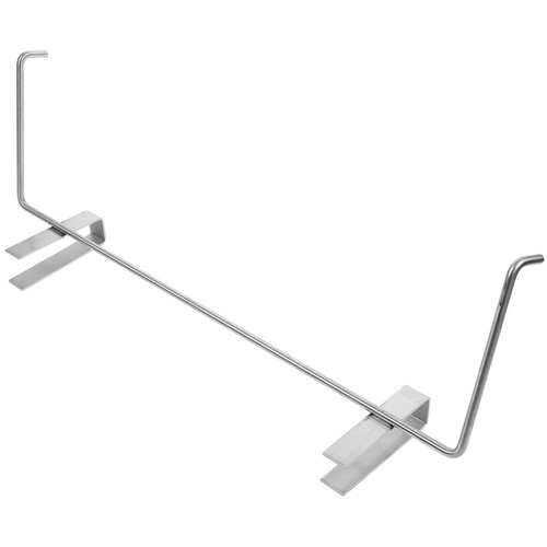 Bee hive honey frame - hive, holder