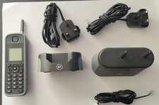 BT DECT Elements 1K Digital