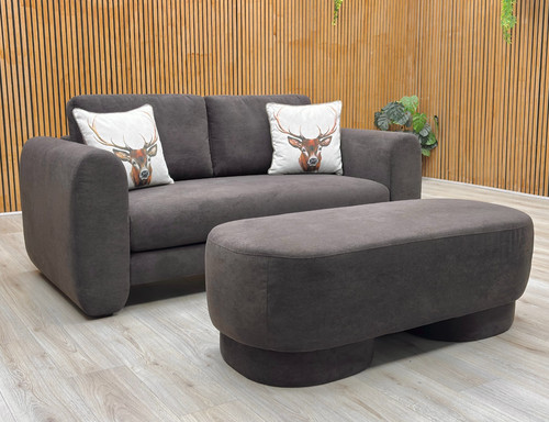 Dfs mazetti seater sofa - dfs,