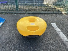 Defender V2 Wobble Base For