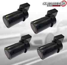 For VW Transporter T5