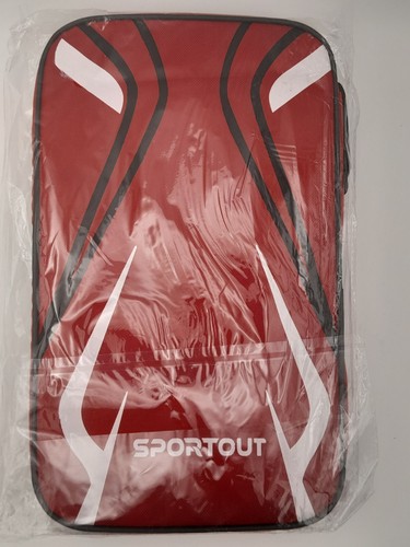 Sportout table tennis - sportout, 2