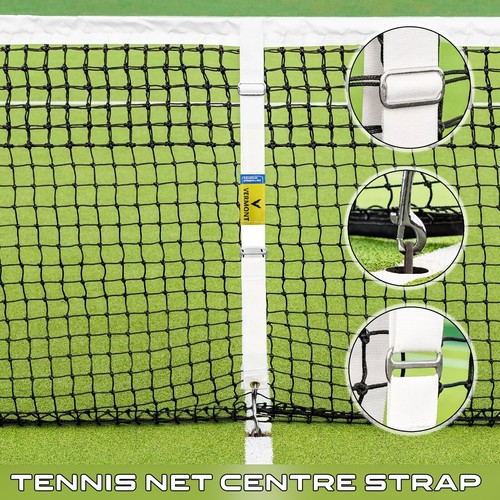Professional grade tennis - professional,