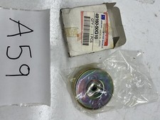 KAVO Poly V Ribbed Belt Tensioner Pulley DTP-8505 FOR Swift Baleno Grand Vitara