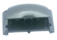 Brand New Genuine Fiat Punto