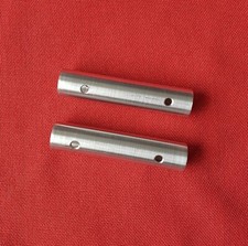 1 Pair Honda RS125 NX4 Honda