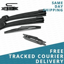 For Nissan Almera 03-06