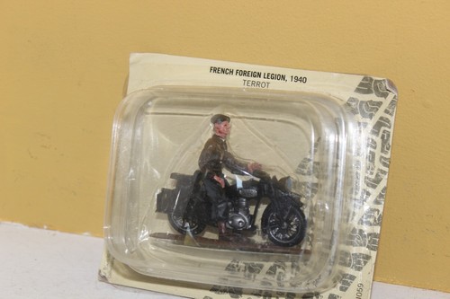 French foreign legion 1940 - foreign,