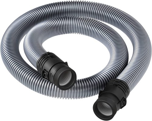 Vacuum cleaner hose for - vacuum,