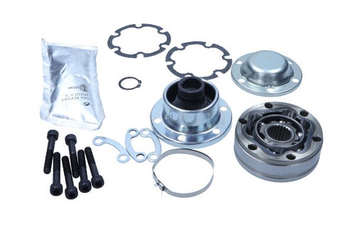 Maxgear 2874 joint - 49-2874,