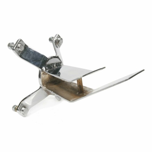 Sip spare wheel holder piaggio - spare,