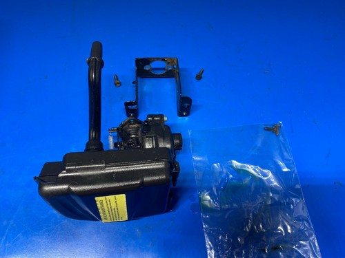 Engine carburetor filter - engine, /filter