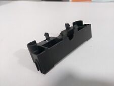 Bruder 2nd Axle Mounting Clip. Genuine Bruder Spare part . 