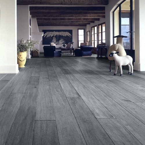 36x floor planks - floor, tiles