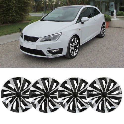 For seat ibiza - seat, cover