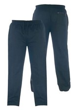 Rockford Men's Big Size Fleece