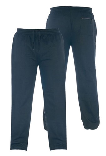 Rockford men big size fleece - rockford,