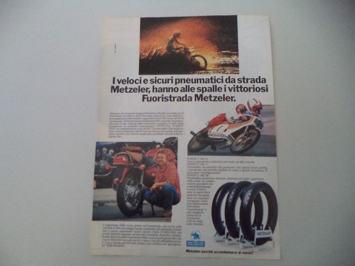 Advertising 1980 - advertising,