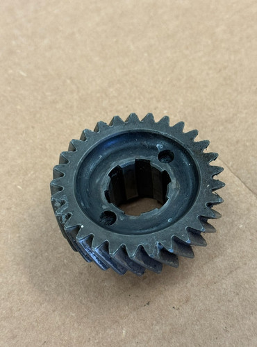 Dam2925 classic mini - a+, 29