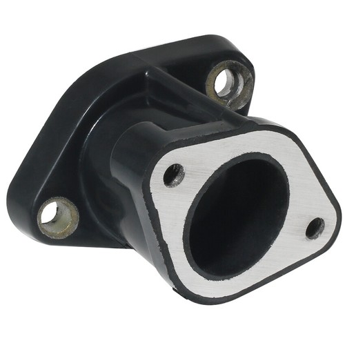 Carburetor interface intake - carburetor,