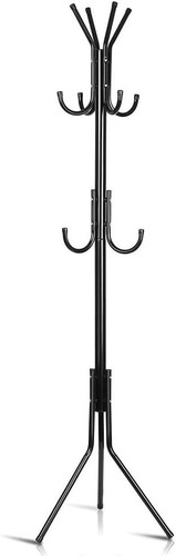 Coat stand - coat,