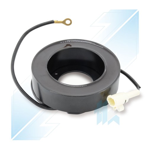 Compressor coil fits - a/c,