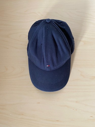 Tommy hilfiger baseball - tommy,