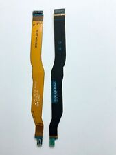 ORIGINAL SAMSUNG GALAXY NOTE 10+ PLUS 4G/5G SM-N975 SM-N976 FRC FPCB FLEX CABLE