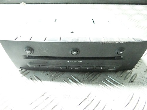 Renault clio megane - renault, laguna