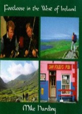Footloose in the West of Ireland-Mike Harding