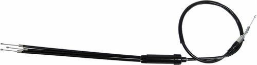 Kawasaki 250 400 kh250 - 250,