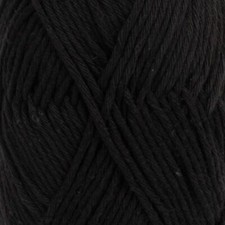 DROPS Paris Aran Yarn Wool