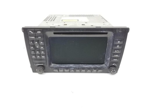 95564221010 1674973 gps