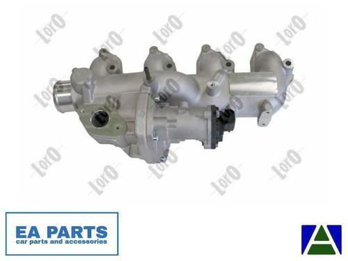 Egr valve for - valve, c-max