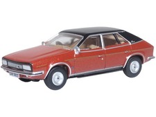 Oxford Diecast 1/76 Scale BL